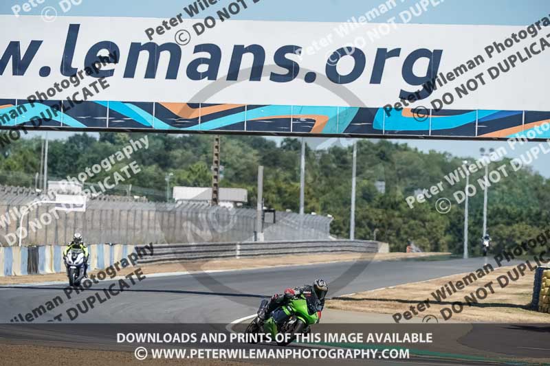Le Mans;event digital images;france;motorbikes;no limits;peter wileman photography;trackday;trackday digital images